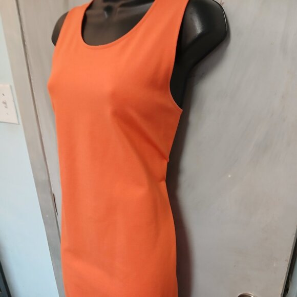 Kenneth Cole Colorblock Dress - Picture 10 of 13
